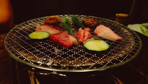 Restaurants Near Cubbon Park Top 7 Best Dining Spots In 2026