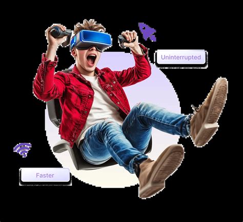 Image result for Rust VPN