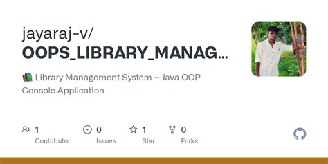 Image result for Library Management System Java Console Application