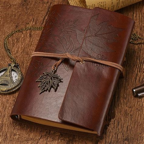 See related image detail. Dreams Come True Manifestation Diary – Project Yourself