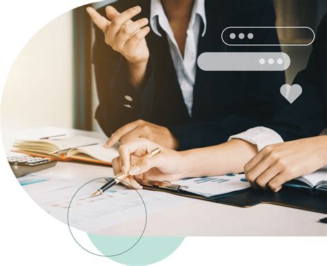 Contact Us - Sharecare