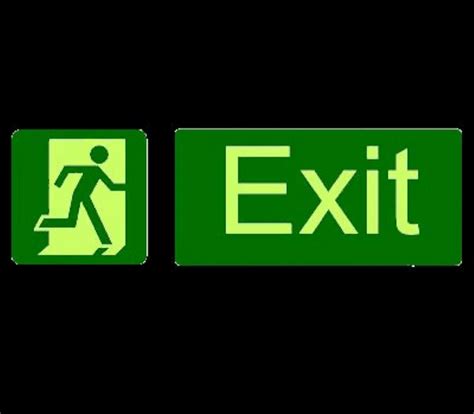Acrylic Led Sign Board - Acrylic LED Sign Board Manufacturer from New Delhi