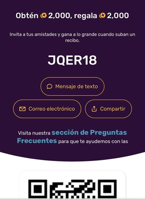 Fetch Rewards Codes 的图像结果