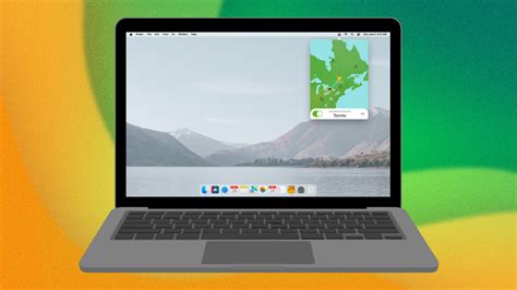 TunnelBear review: A cutesy VPN service for casual users with a free ...