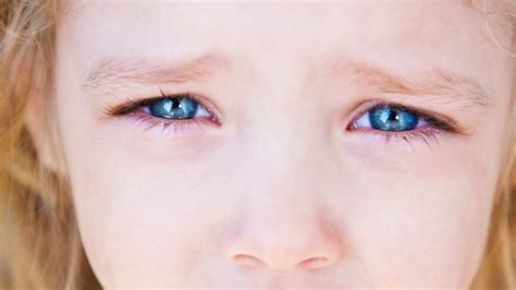 Image result for crying