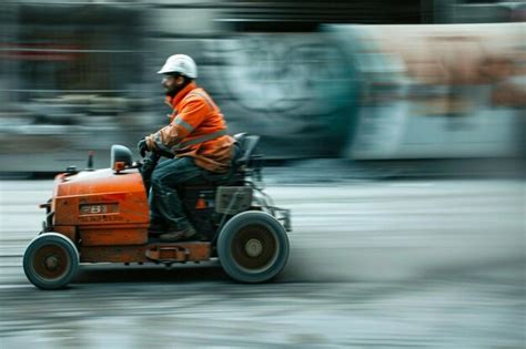 Compactor Operator 的图像结果