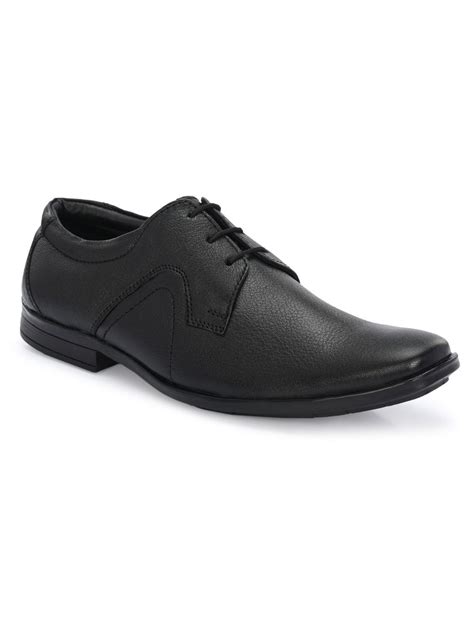 Shop Guava Formal Shoes – Elegance & Comfort – Hirolas