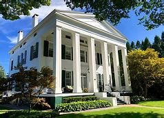 Image result for Masie Learning Lab Program Guide