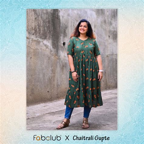 Fabclub – Be Trendy For Every Mood