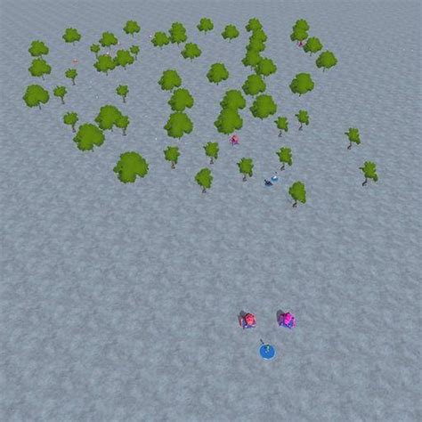 Image result for Nintendo Unity Pokemon