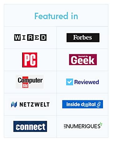 ECOVACS DEEBOT OZMO 950 2-in-1 Robotic Vacuum Cleaner with Smart Navi 3 ...