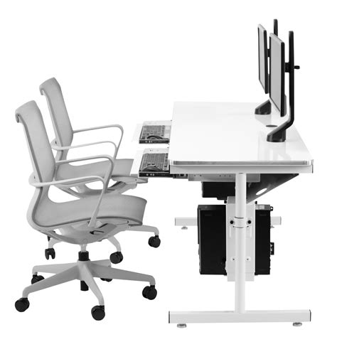 Image result for Basic PC Table