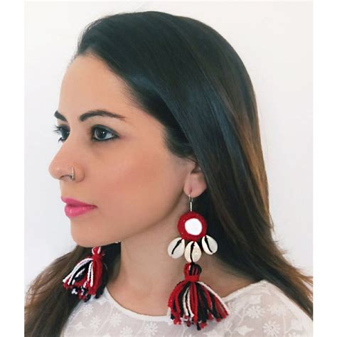 10 Best Crochet Brands To Shop From Online | LBB