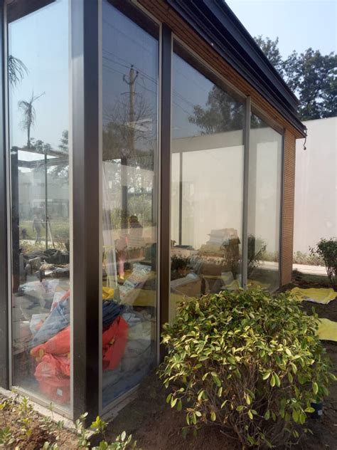 Gallery - Glanz Windows