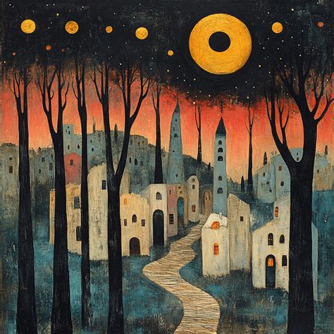 Eileen Brennan's Iconic Legacy In Film And Comedy