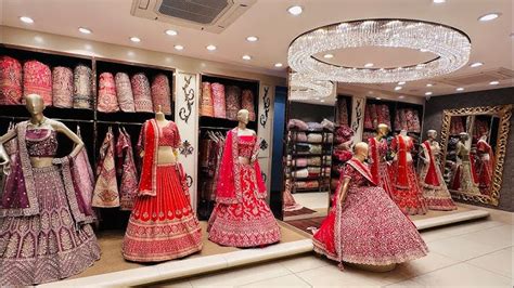 Visit Shreekama Showroom in Noida