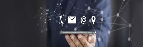 Hotel Surya Excellency, Jammu, Jammu & Kashmir, Hotel in Jammu, Best ...