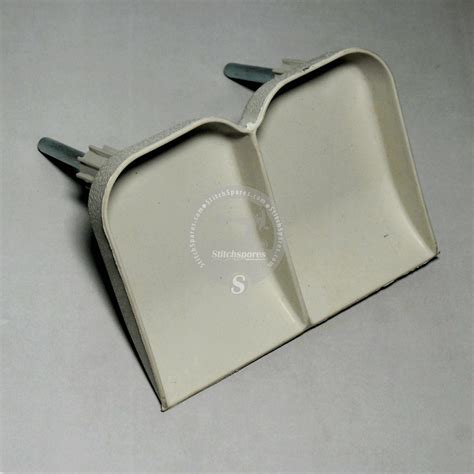 178-48458 Button Tray Asm Juki Buton Stitch Machine – StitchSpares.Com
