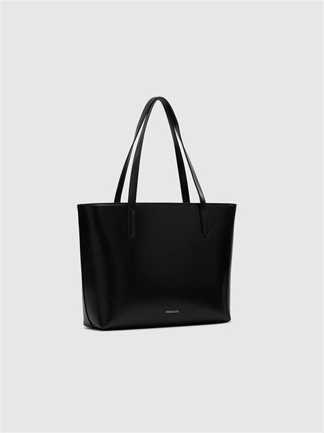 Kate Tote Bag – MIRAGGIO