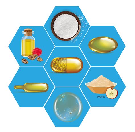 Active Pharmaceutical Ingredient - CD Bioparticles