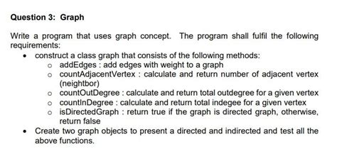 Image result for How to Solve Graph Coding Questions