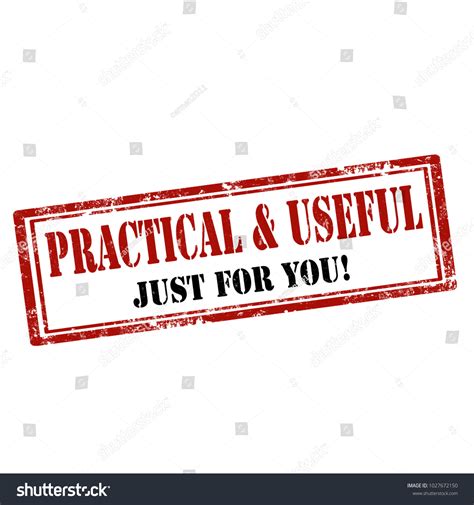 Useful Information 的图像结果