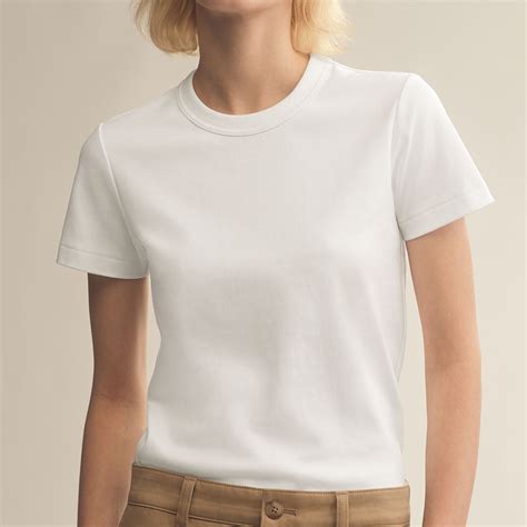 Uniqlo U Crew Neck T-Shirt | UNIQLO Masterpiece | UNIQLO EU