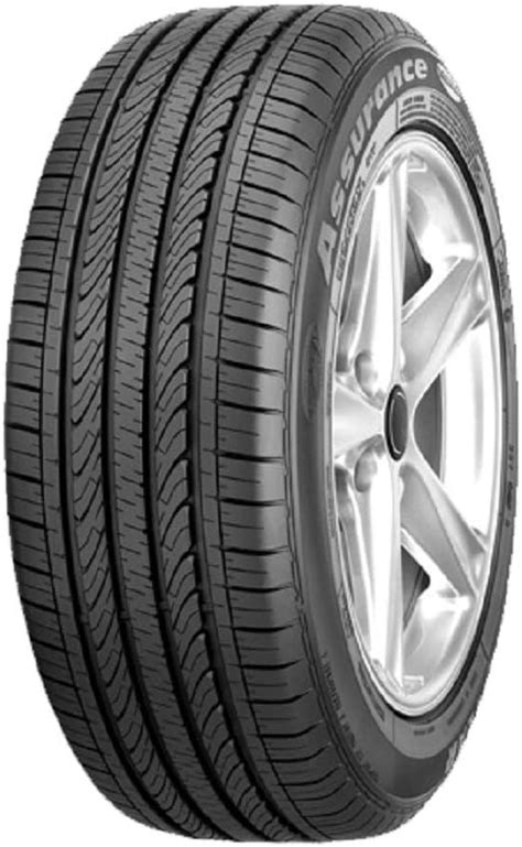 Ceat Fuelsmarrt 165/70 R14 81T Tubeless Car Tyre (104435 ) : Amazon.in ...