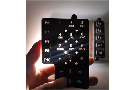 Computer Keyboard Keypad 的图像结果