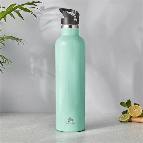 Buy Atlantis Casa Stainless Steel Vaccum Flask - 1L from Home Centre at ...