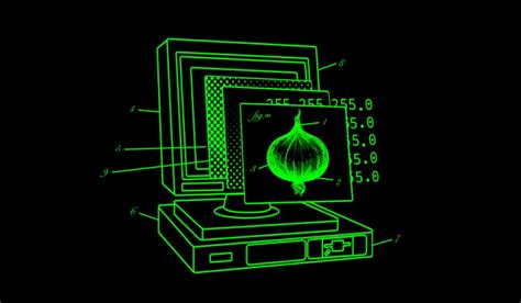 Image result for Tor Tutorial