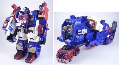 Image result for Transformers Paper Overload Armada
