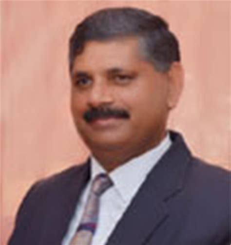 Dr YS Parmar University of Horticulture & Forestry