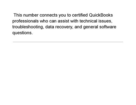 QuickBooks Tech Support Phone Number 的图像结果