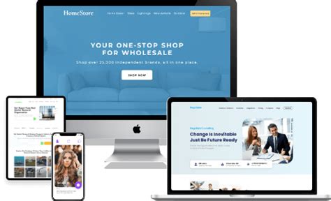 Great Username Interface Design Tips 的图像结果