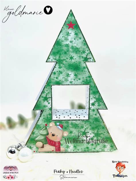 Tannenbaum