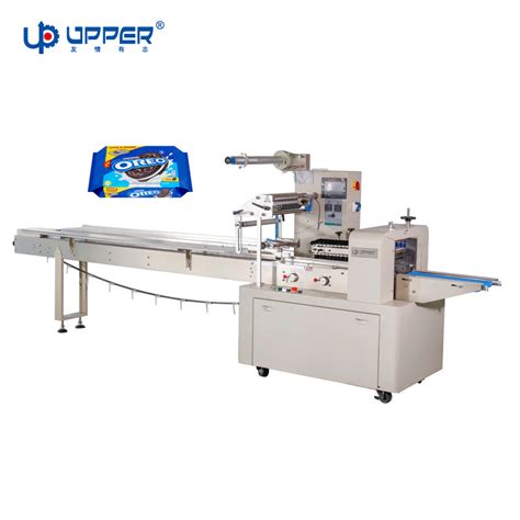 Image result for Toothbrush Packing Machine