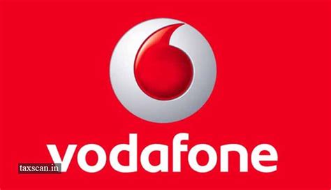 CA / ACCA vacancy in Vodafone