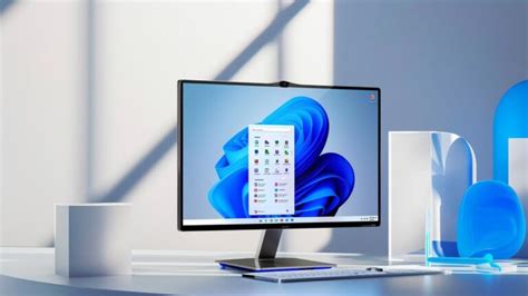 Open Shell Windows 11 Skin 的图像结果