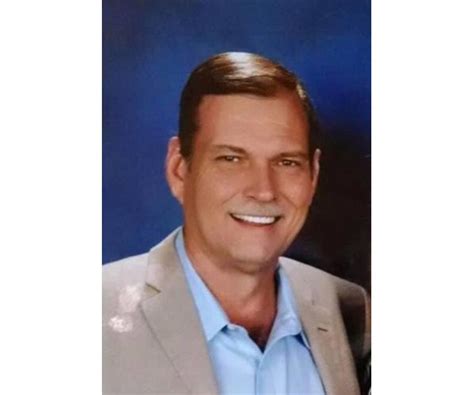 Charles Wayne Terry Obituary (2023) - Farmerville, LA - Kilpatrick ...