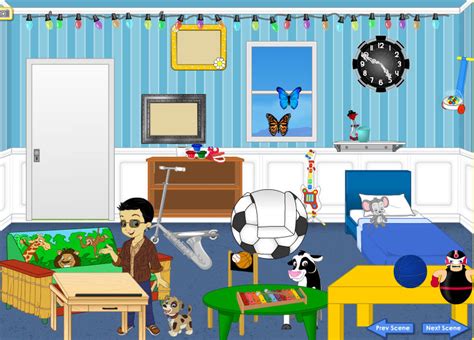 ABCmouse Computer 的图像结果