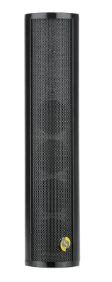 Column Speakers – publicaddresssolutions