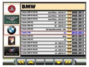 Wheel Alignment Machines 的图像结果