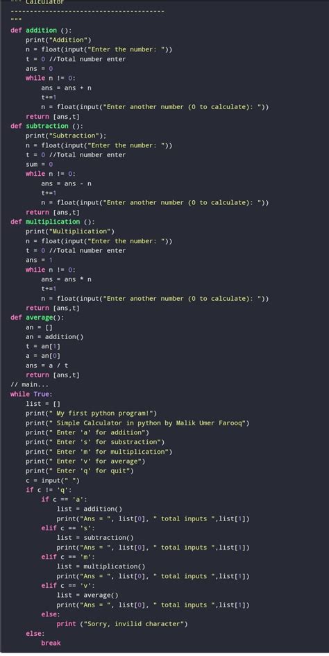 Image result for Break Down Code with Function