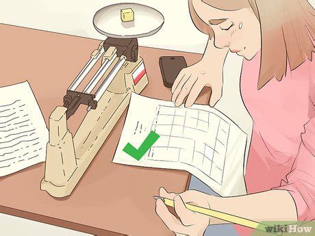 How to Find Density 的图像结果