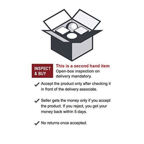 Introduction to flight John D Anderson Jr. Book Price in India, Specs ...