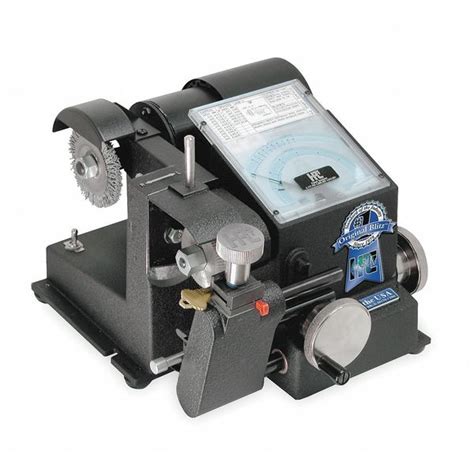 Image result for Code Pro Key Machine