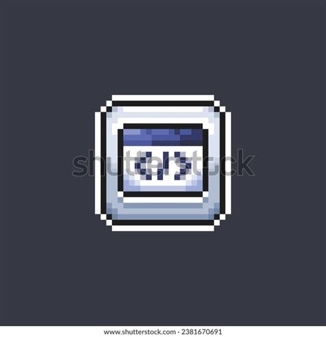 Image result for Amazing Pixel Code