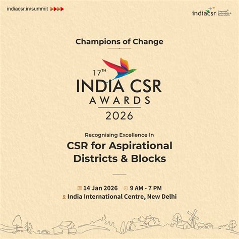 SDH Full Form: Definition, History, And Benefits Explained I India CSR