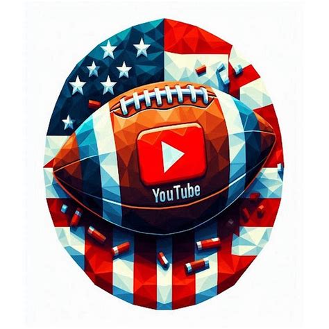Youtube.com Football 的图像结果